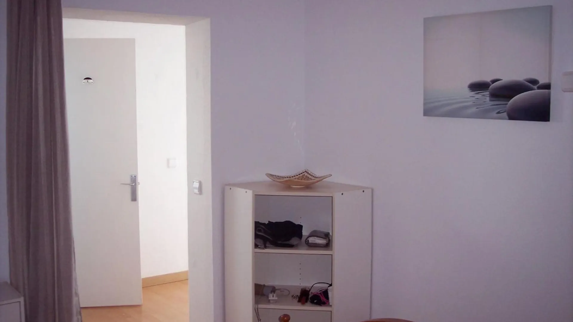 Сasa de vacaciones The Apartment In Estartit L'Estartit España