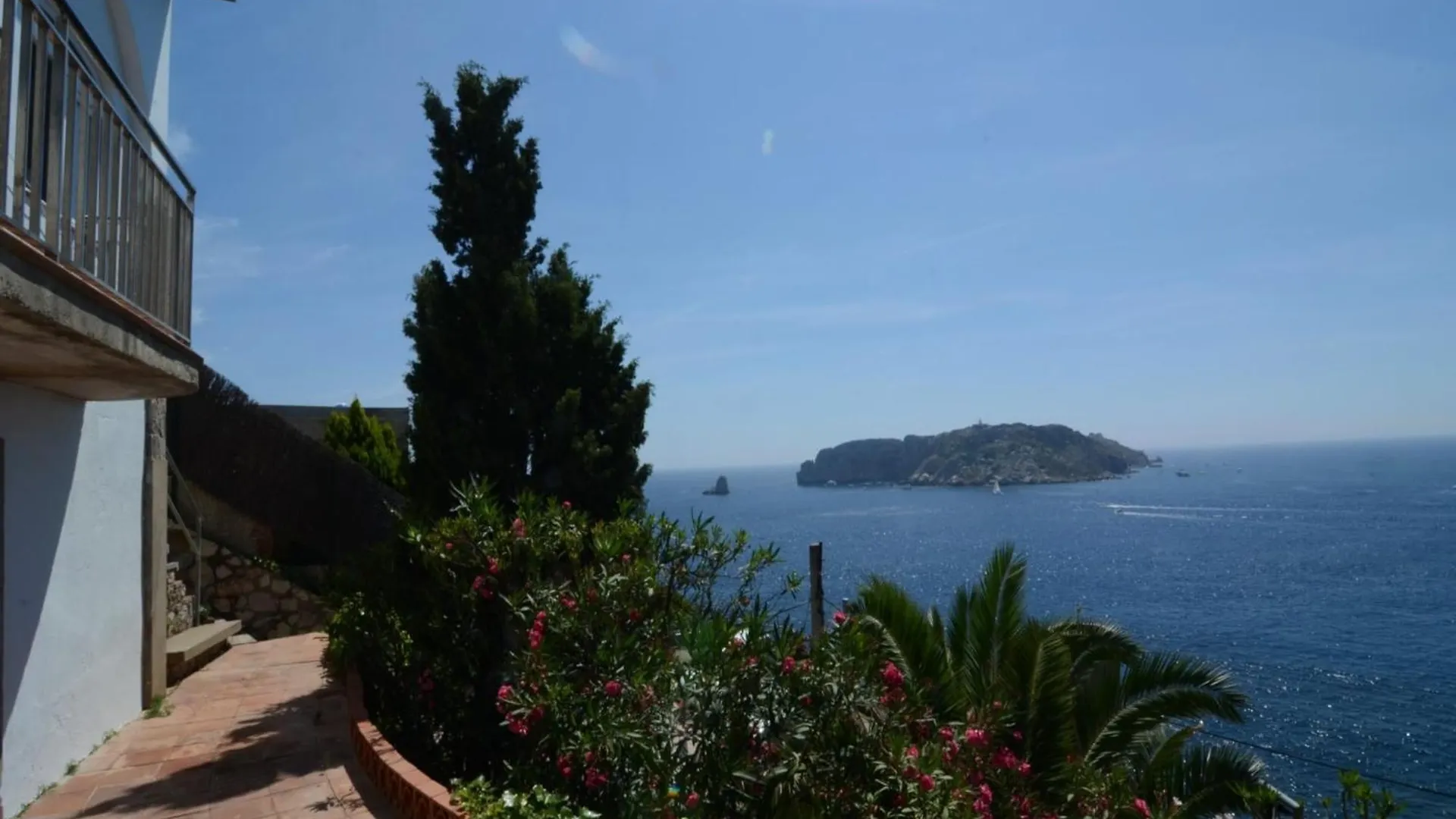 The Apartment In Estartit L'Estartit
