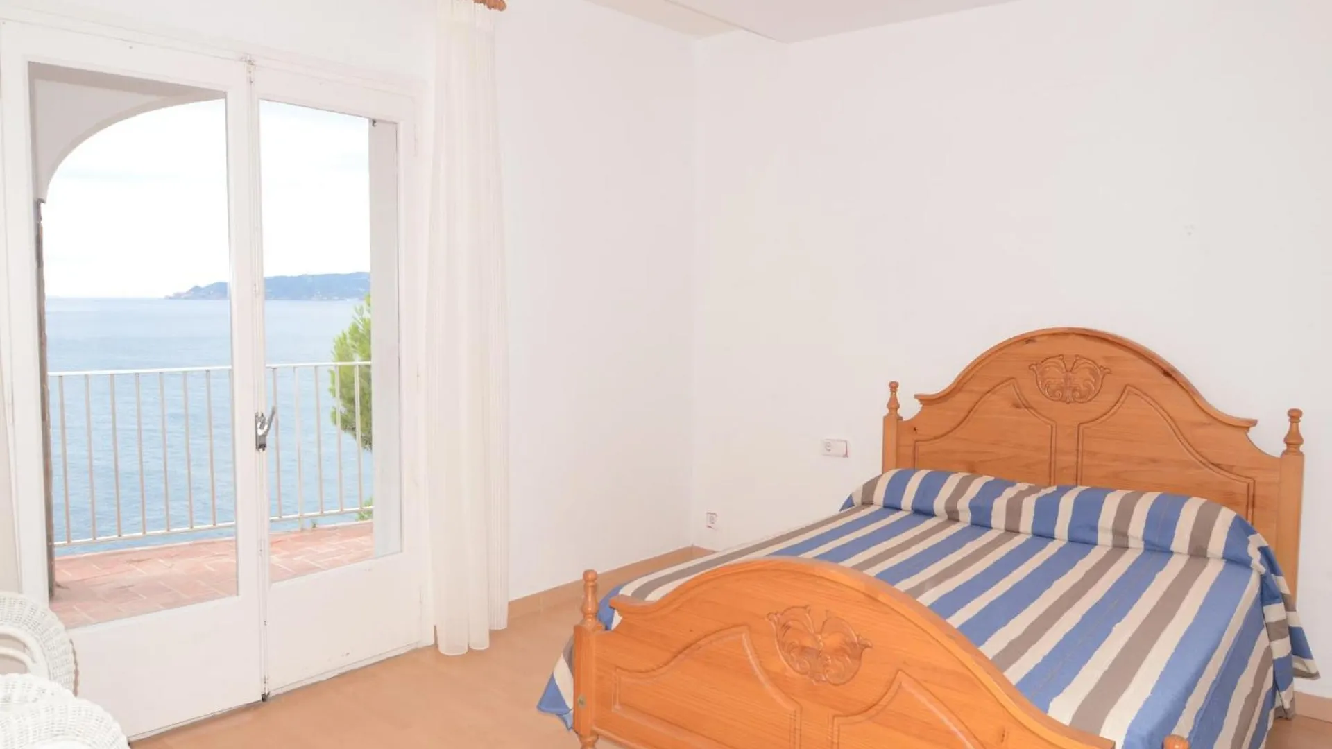 The Apartment In Estartit L'Estartit España