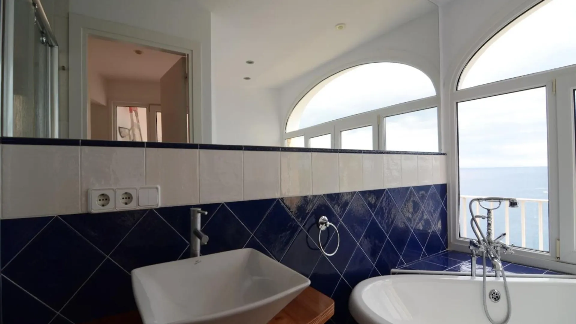 The Apartment In Estartit L'Estartit